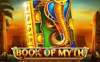 Book of Myth