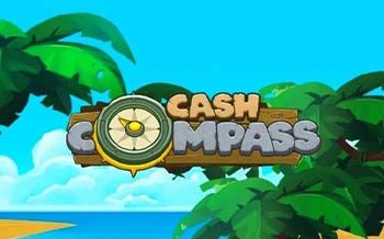 Cash Compass