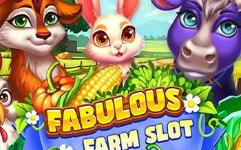 Fabulous Farm