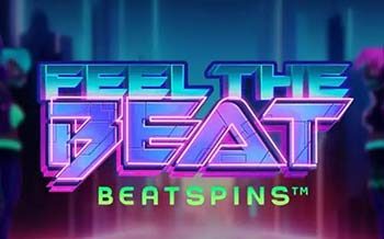 Feel the Beat