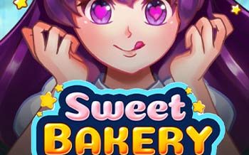 Sweet Bakery