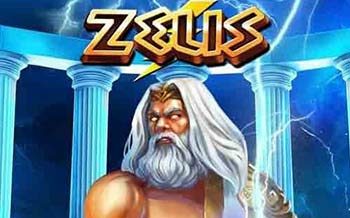 Zeus